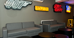 kino Gryfice